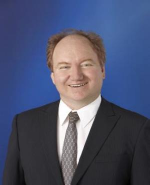 DuPont promotes new refrigerants and safety